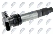 Zündspule NTY ECZ-VV-004