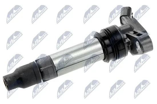 Zündspule NTY ECZ-VV-004 Bild Zündspule NTY ECZ-VV-004