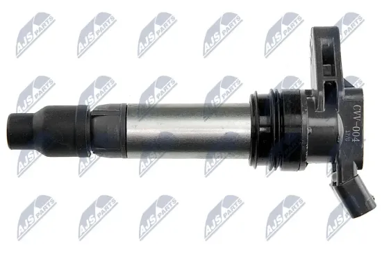Zündspule NTY ECZ-VV-004 Bild Zündspule NTY ECZ-VV-004