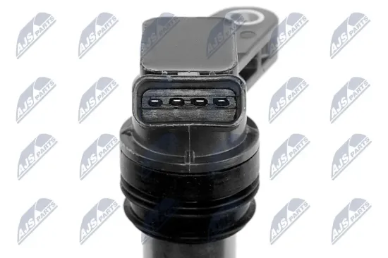 Zündspule NTY ECZ-VV-004 Bild Zündspule NTY ECZ-VV-004