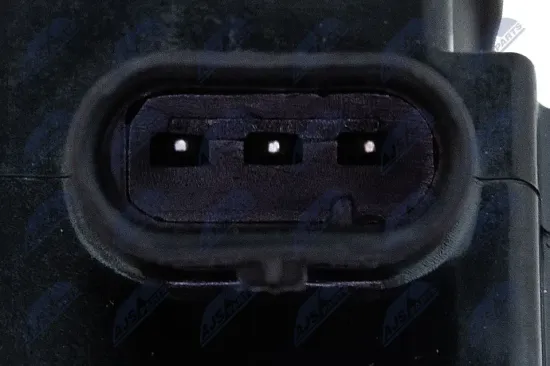 Zündspule NTY ECZ-VV-006 Bild Zündspule NTY ECZ-VV-006