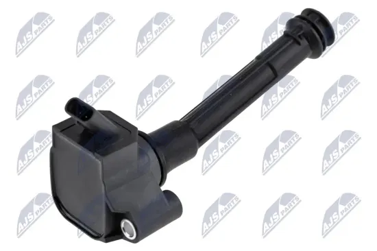 Zündspule 12 V NTY ECZ-VV-007 Bild Zündspule 12 V NTY ECZ-VV-007