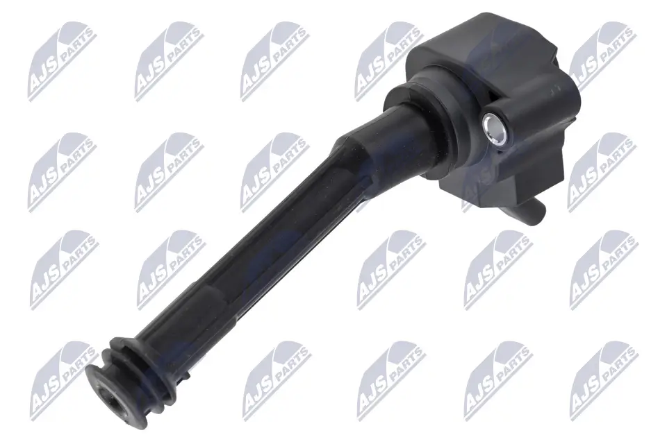 Zündspule 12 V NTY ECZ-VV-007
