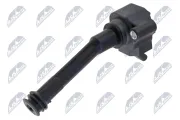 Zündspule 12 V NTY ECZ-VV-007