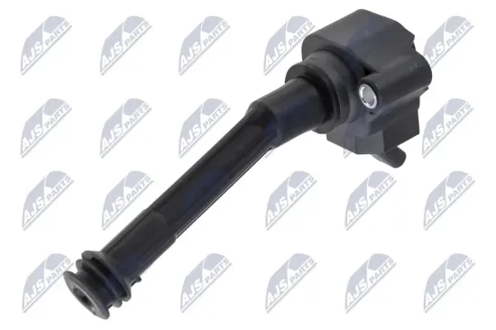 Zündspule 12 V NTY ECZ-VV-007 Bild Zündspule 12 V NTY ECZ-VV-007