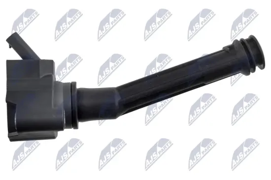 Zündspule 12 V NTY ECZ-VV-007 Bild Zündspule 12 V NTY ECZ-VV-007