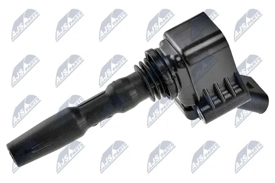 Zündspule NTY ECZ-VW-002 Bild Zündspule NTY ECZ-VW-002
