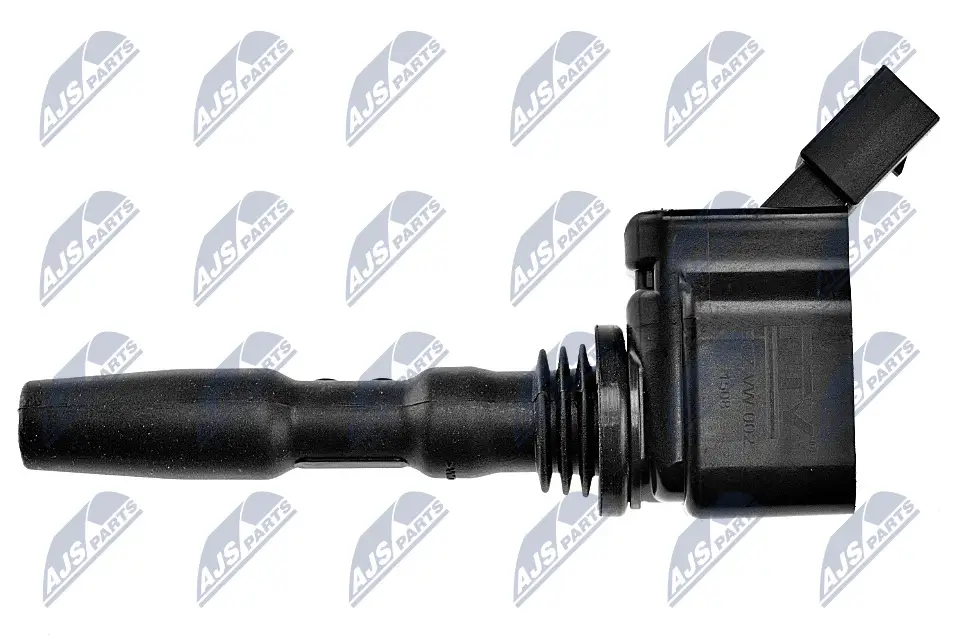 Bremssattel Hinterachse rechts Hinterachse NTY HZT-PL-035