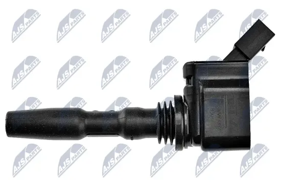 Bremssattel Hinterachse rechts Hinterachse NTY HZT-PL-035 Bild Bremssattel Hinterachse rechts Hinterachse NTY HZT-PL-035