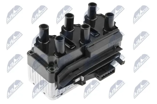 Zündspule 14 V NTY ECZ-VW-003 Bild Zündspule 14 V NTY ECZ-VW-003