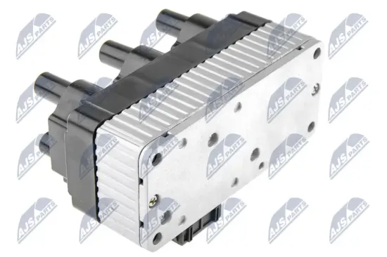 Zündspule 14 V NTY ECZ-VW-003 Bild Zündspule 14 V NTY ECZ-VW-003