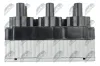 Zündspule 14 V NTY ECZ-VW-003 Bild Zündspule 14 V NTY ECZ-VW-003
