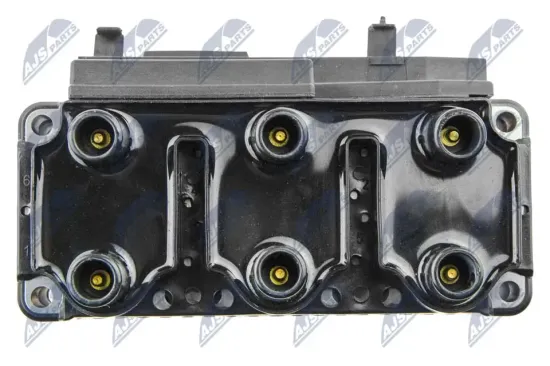 Zündspule 14 V NTY ECZ-VW-003 Bild Zündspule 14 V NTY ECZ-VW-003