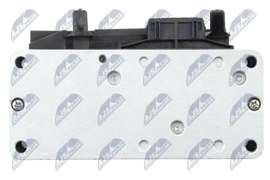 Zündspule 14 V NTY ECZ-VW-003 Bild Zündspule 14 V NTY ECZ-VW-003