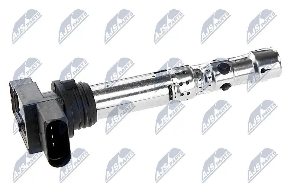 Zündspule NTY ECZ-VW-004