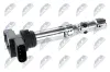 Zündspule NTY ECZ-VW-004 Bild Zündspule NTY ECZ-VW-004