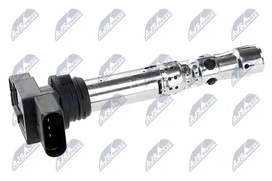 Zündspule NTY ECZ-VW-004 Bild Zündspule NTY ECZ-VW-004