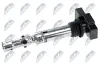 Zündspule NTY ECZ-VW-004 Bild Zündspule NTY ECZ-VW-004