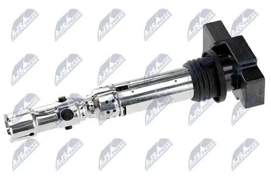 Zündspule NTY ECZ-VW-004 Bild Zündspule NTY ECZ-VW-004