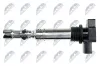 Zündspule NTY ECZ-VW-004 Bild Zündspule NTY ECZ-VW-004