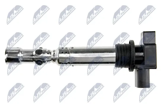 Zündspule NTY ECZ-VW-004 Bild Zündspule NTY ECZ-VW-004