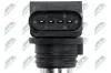 Zündspule NTY ECZ-VW-004 Bild Zündspule NTY ECZ-VW-004