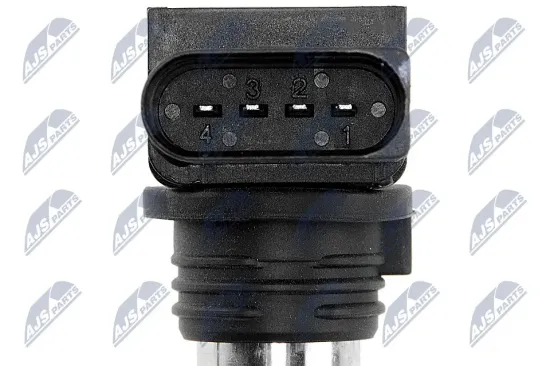 Zündspule NTY ECZ-VW-004 Bild Zündspule NTY ECZ-VW-004