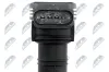 Zündspule NTY ECZ-VW-005 Bild Zündspule NTY ECZ-VW-005