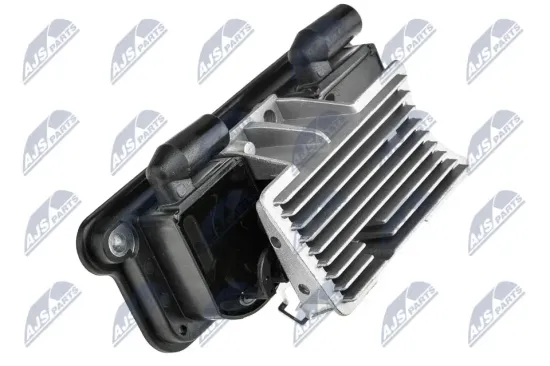 Zündspule NTY ECZ-VW-008 Bild Zündspule NTY ECZ-VW-008