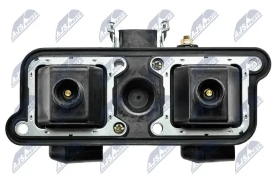 Zündspule NTY ECZ-VW-008 Bild Zündspule NTY ECZ-VW-008