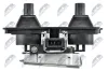 Zündspule NTY ECZ-VW-008 Bild Zündspule NTY ECZ-VW-008