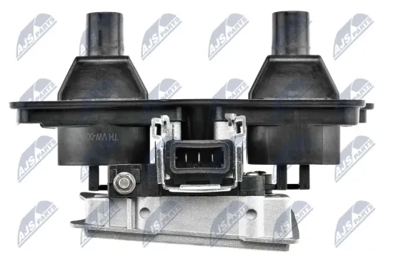 Zündspule NTY ECZ-VW-008 Bild Zündspule NTY ECZ-VW-008