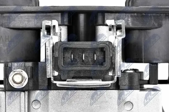 Zündspule NTY ECZ-VW-008 Bild Zündspule NTY ECZ-VW-008