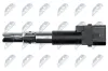 Zündspule NTY ECZ-VW-009 Bild Zündspule NTY ECZ-VW-009