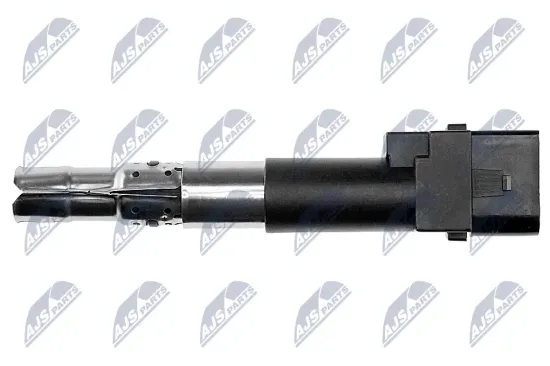 Zündspule NTY ECZ-VW-009 Bild Zündspule NTY ECZ-VW-009