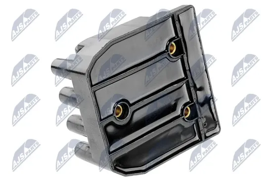 Bremssattel Hinterachse links Hinterachse NTY HZT-PL-044 Bild Bremssattel Hinterachse links Hinterachse NTY HZT-PL-044