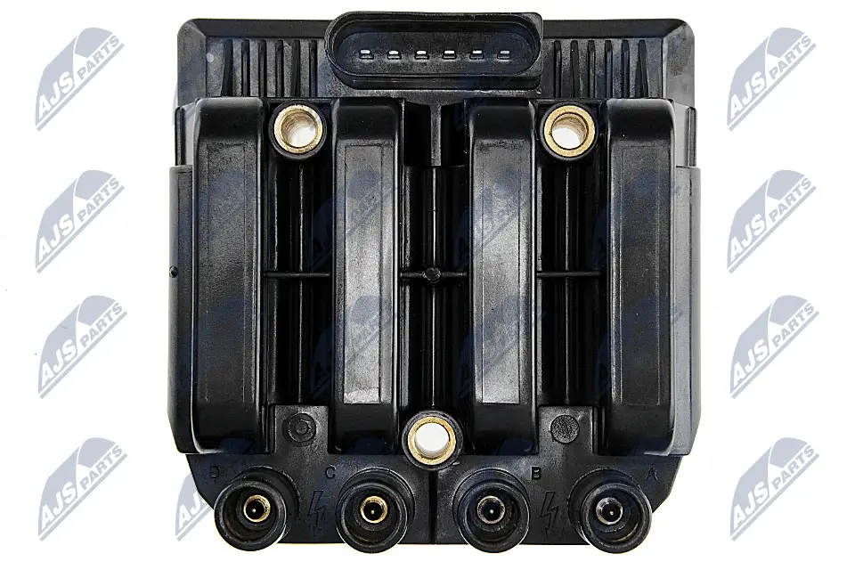 Bremssattel Hinterachse rechts Hinterachse NTY HZT-PL-045