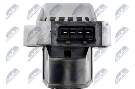 Zündspule NTY ECZ-VW-013 Bild Zündspule NTY ECZ-VW-013