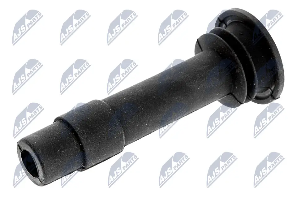 Stecker, Zündspule NTY ECZ-VW-013A