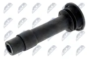 Stecker, Zündspule NTY ECZ-VW-013A
