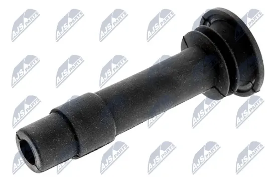 Stecker, Zündspule NTY ECZ-VW-013A Bild Stecker, Zündspule NTY ECZ-VW-013A