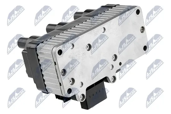 Zündspule NTY ECZ-VW-014 Bild Zündspule NTY ECZ-VW-014