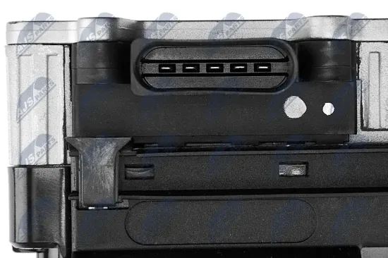 Zündspule NTY ECZ-VW-014 Bild Zündspule NTY ECZ-VW-014