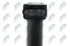 Zündspule NTY ECZ-VW-015 Bild Zündspule NTY ECZ-VW-015