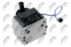 Zündspule NTY ECZ-VW-018 Bild Zündspule NTY ECZ-VW-018