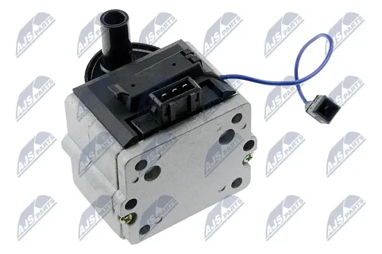 Zündspule NTY ECZ-VW-018 Bild Zündspule NTY ECZ-VW-018