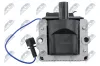 Zündspule NTY ECZ-VW-018 Bild Zündspule NTY ECZ-VW-018