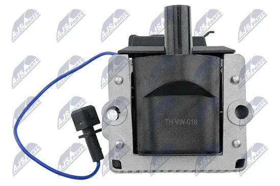 Zündspule NTY ECZ-VW-018 Bild Zündspule NTY ECZ-VW-018