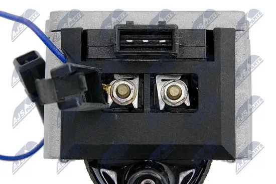 Zündspule NTY ECZ-VW-018 Bild Zündspule NTY ECZ-VW-018