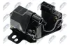 Zündspule 12 V NTY ECZ-VW-019 Bild Zündspule 12 V NTY ECZ-VW-019